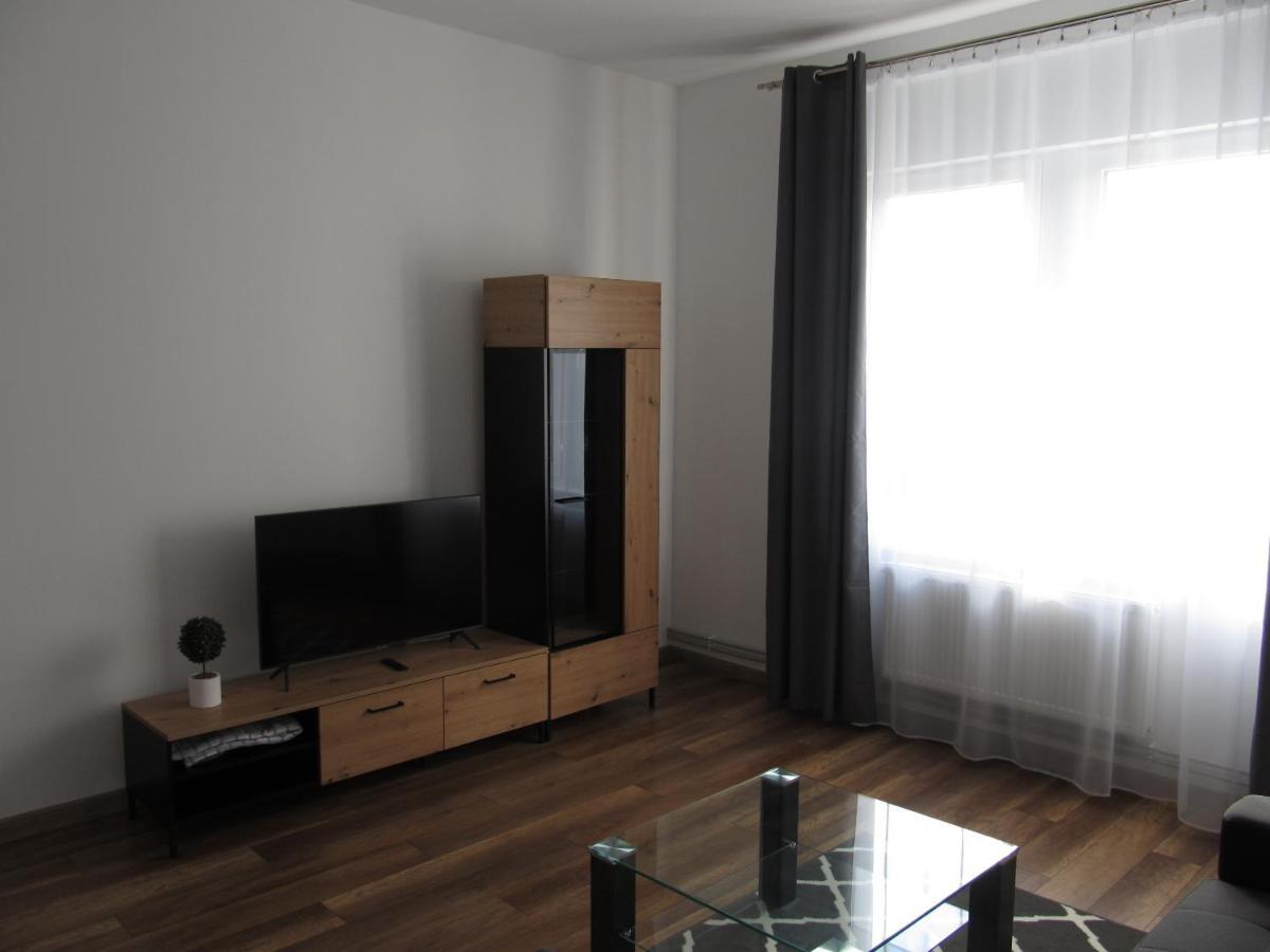 Appartment Ipsum โลเบา ภายนอก รูปภาพ