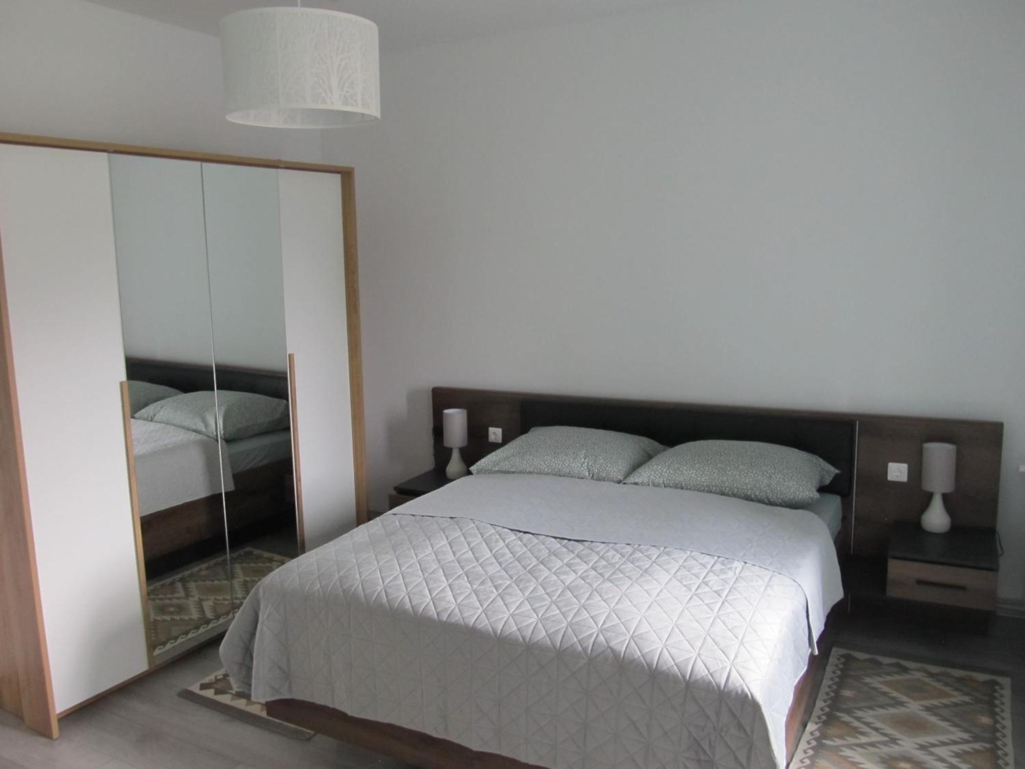 Appartment Ipsum โลเบา ภายนอก รูปภาพ