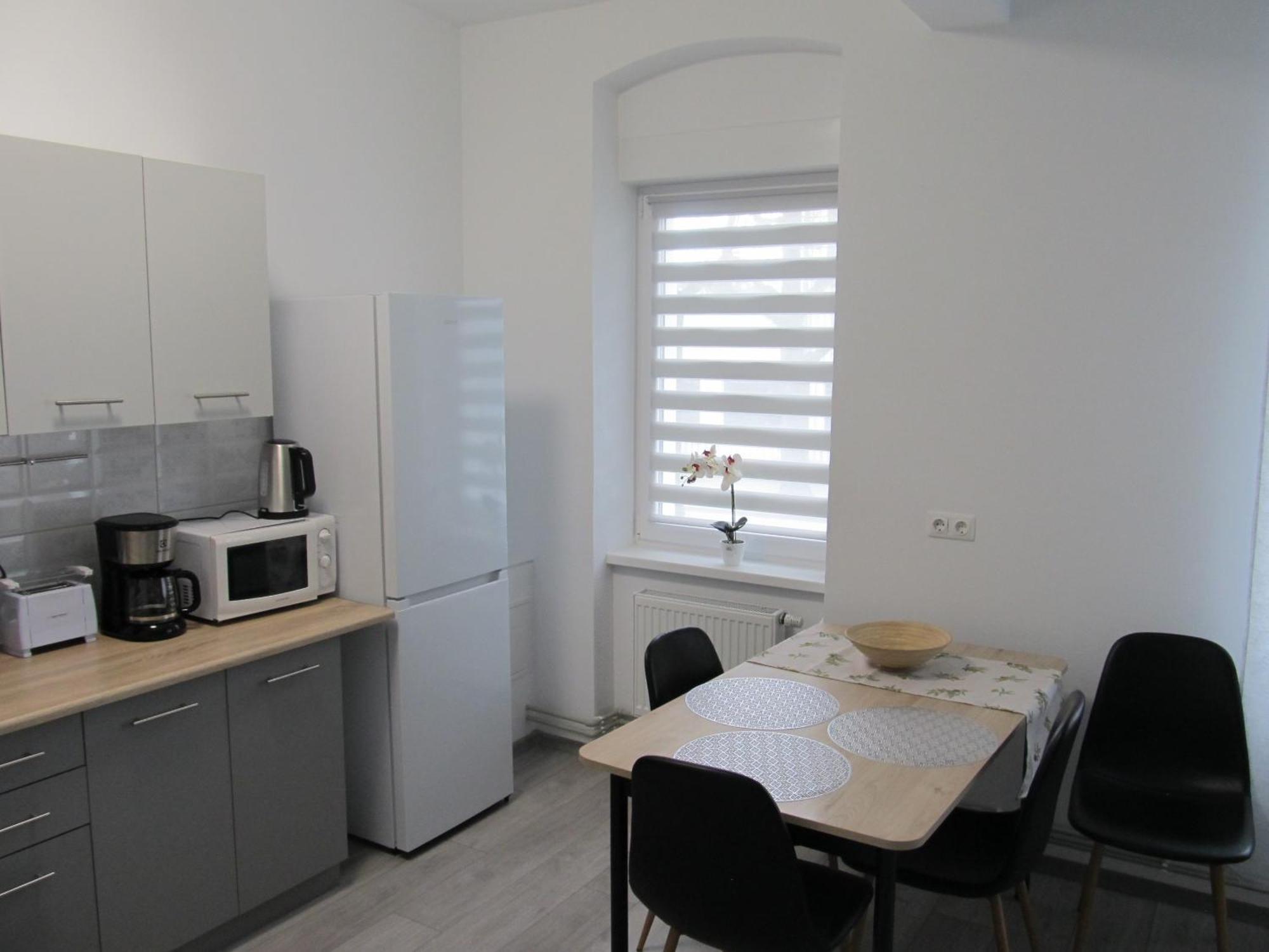 Appartment Ipsum โลเบา ภายนอก รูปภาพ